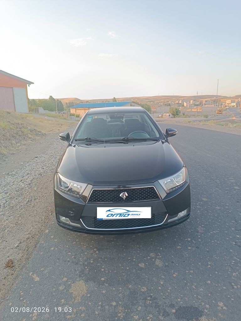 تصویر 3