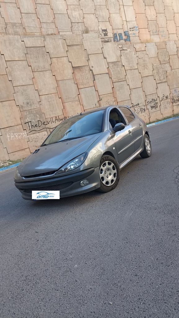 تصویر 3