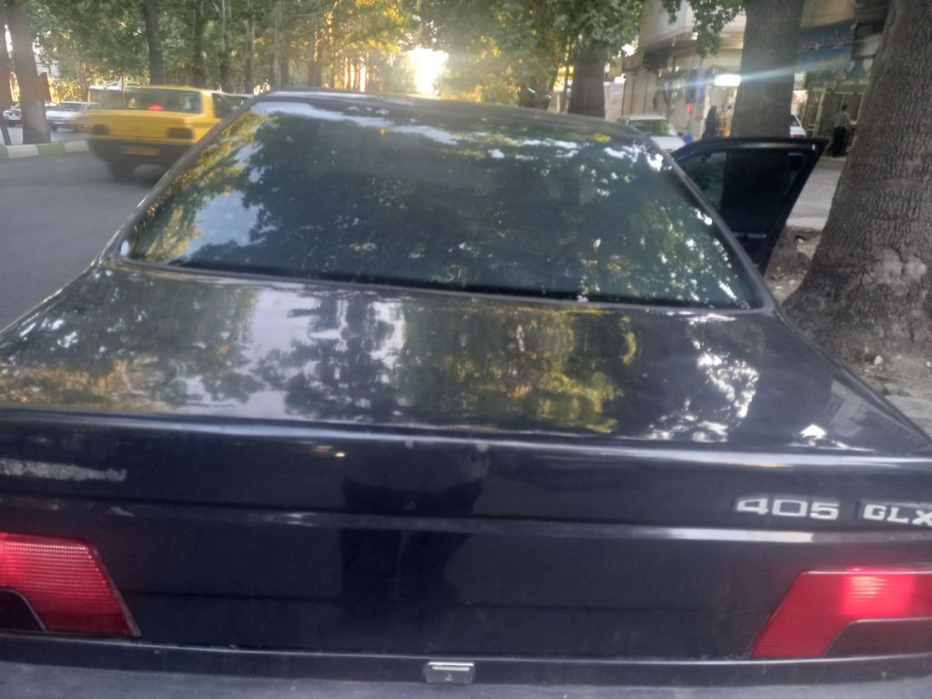 تصویر 3