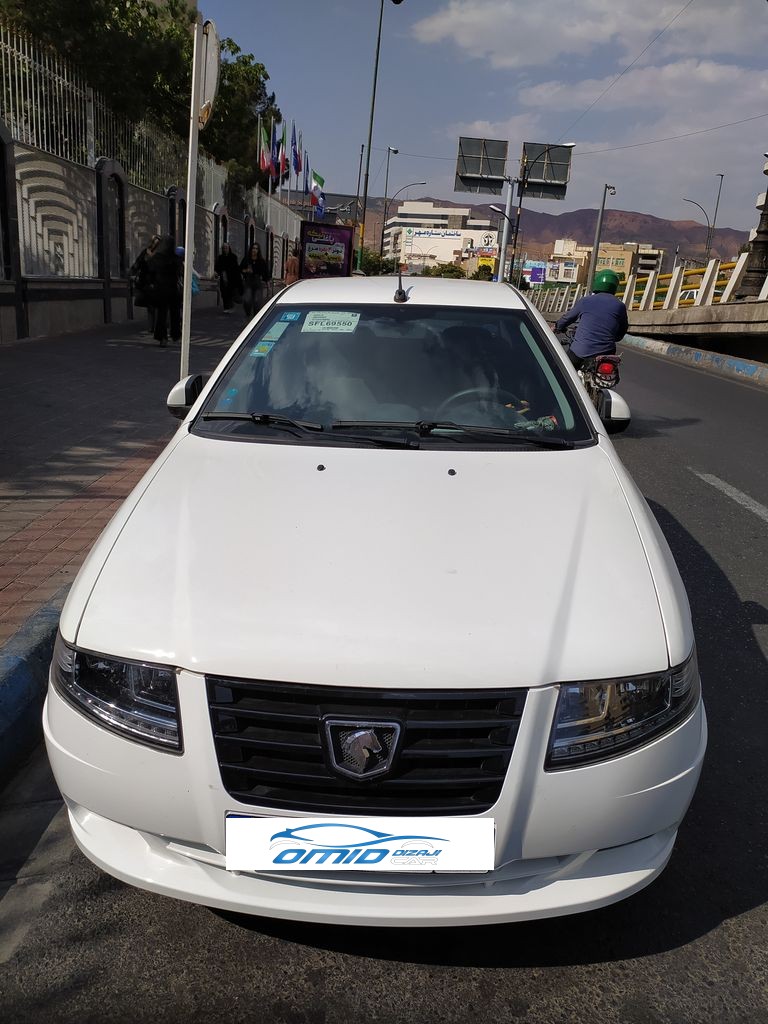 تصویر 3