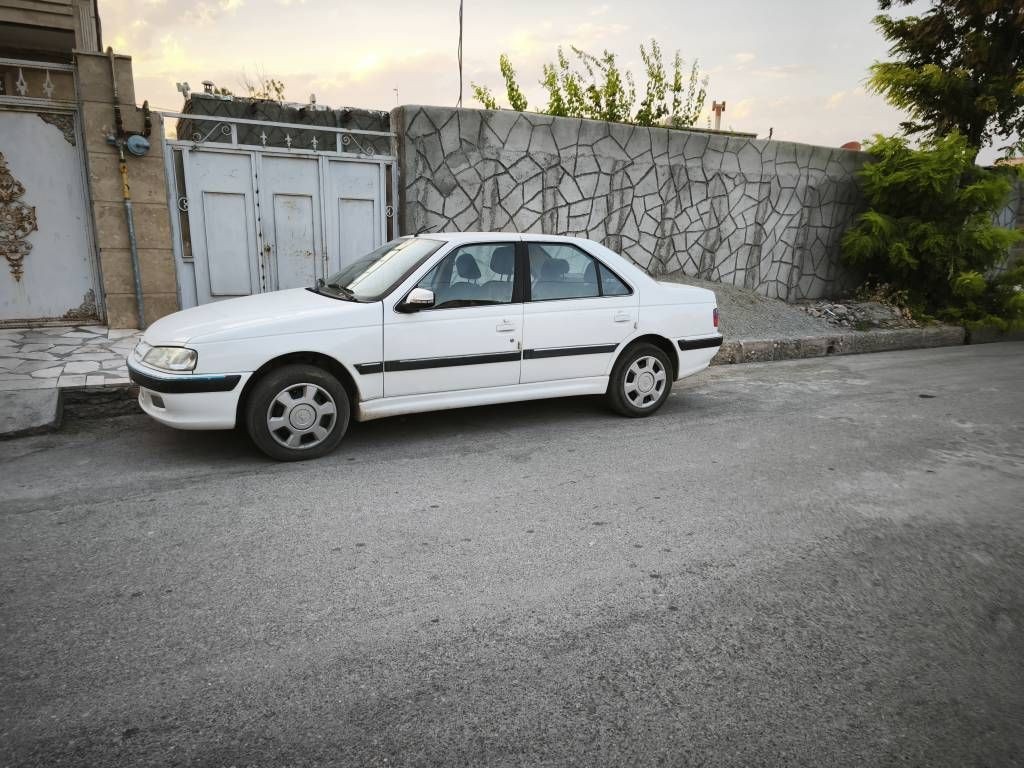 تصویر 2
