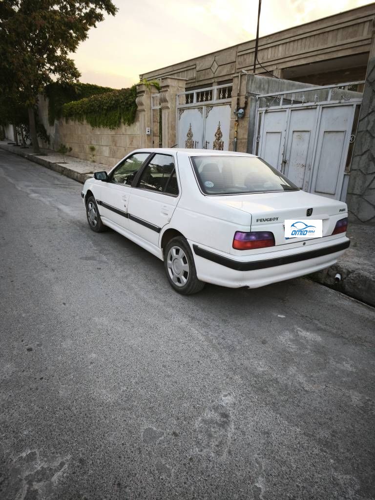 تصویر 4