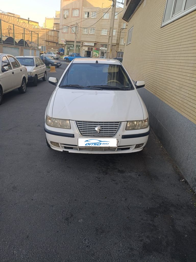 تصویر 3