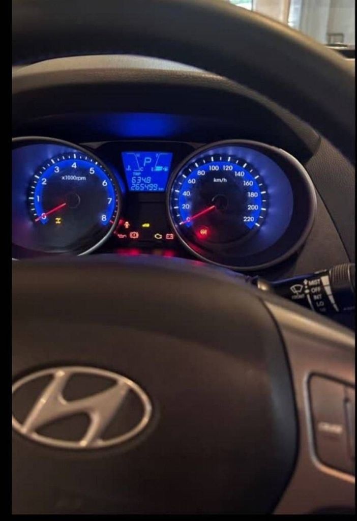 تصویر 4