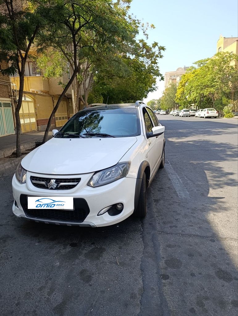 تصویر 2