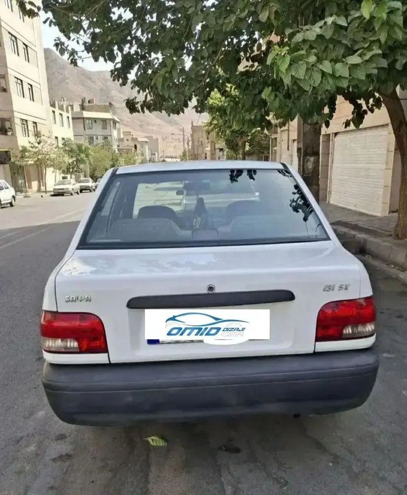 تصویر 2
