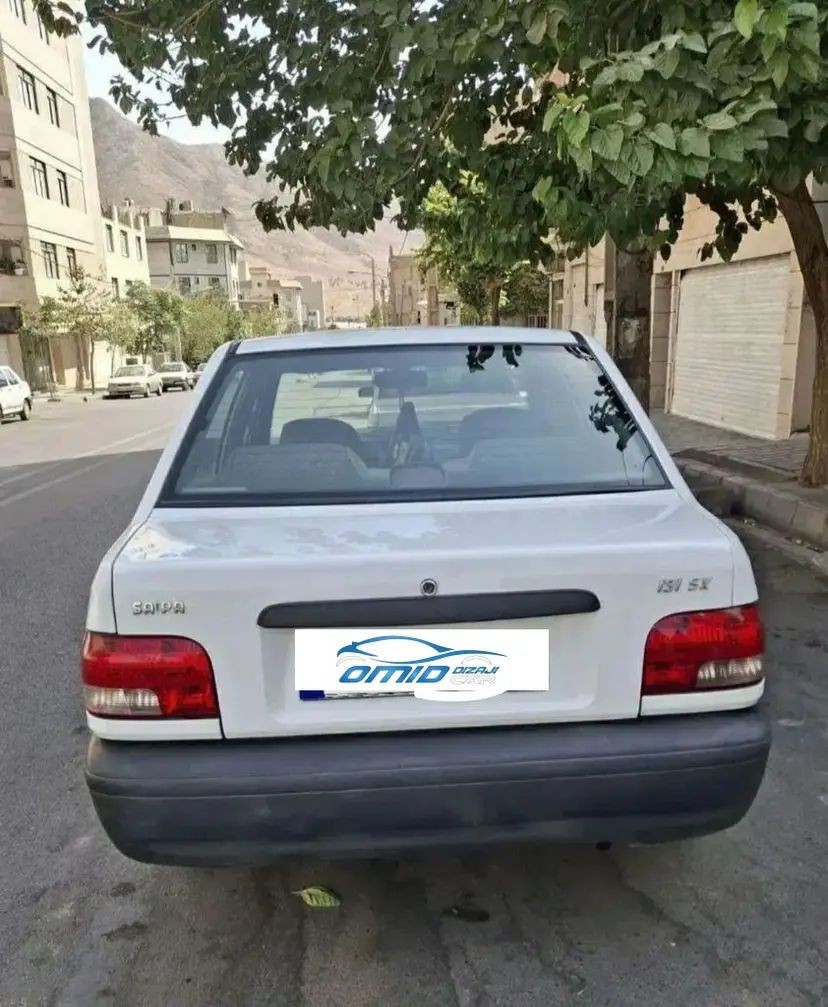 تصویر 3