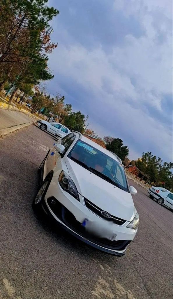 تصویر 3