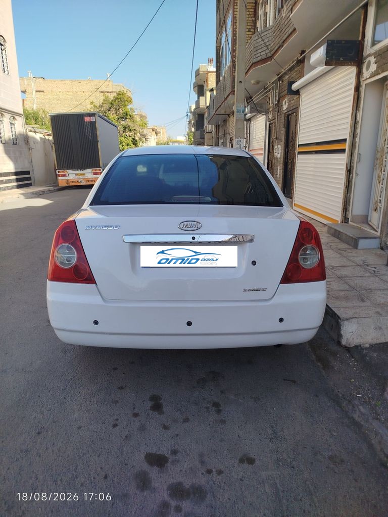 تصویر 4