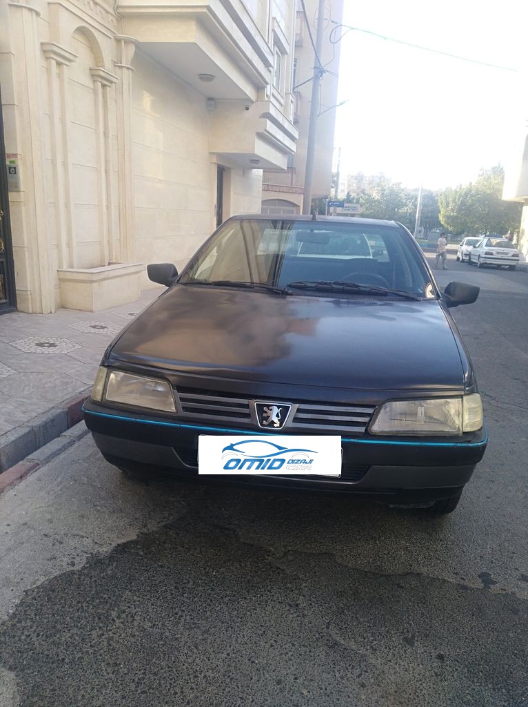 تصویر 3