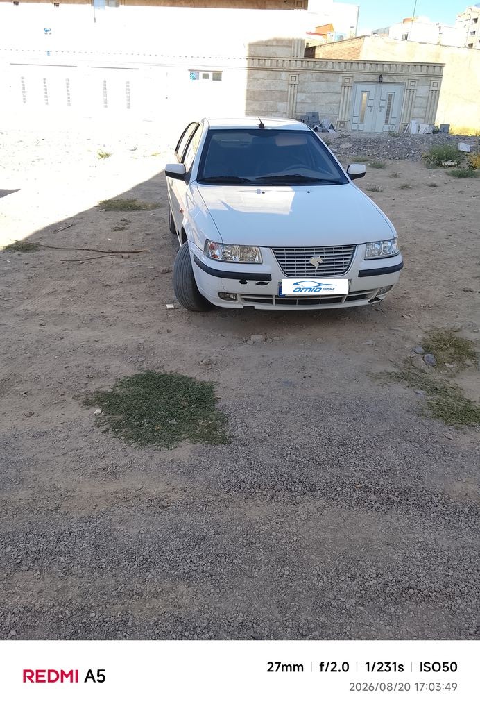 تصویر 3