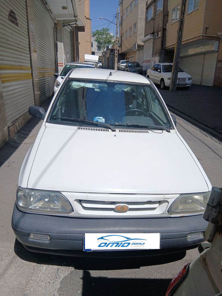 تصویر 3