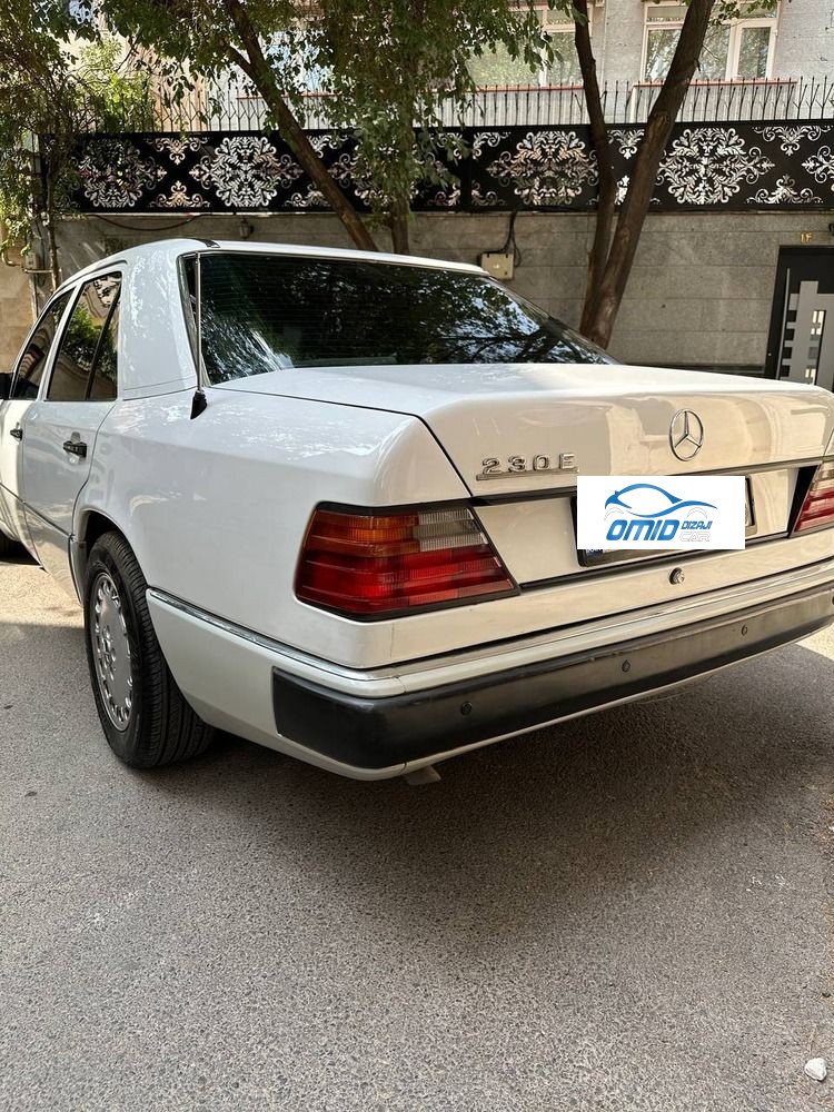 تصویر 3