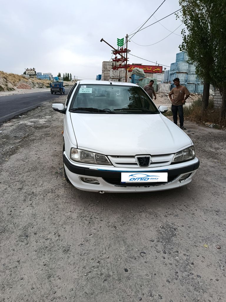 تصویر 3