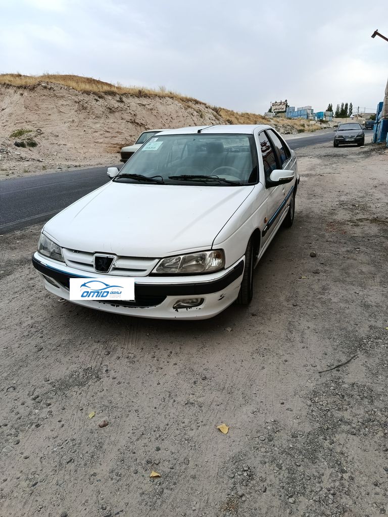 تصویر 2