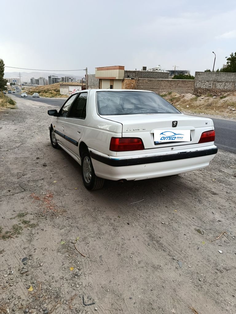 تصویر 4