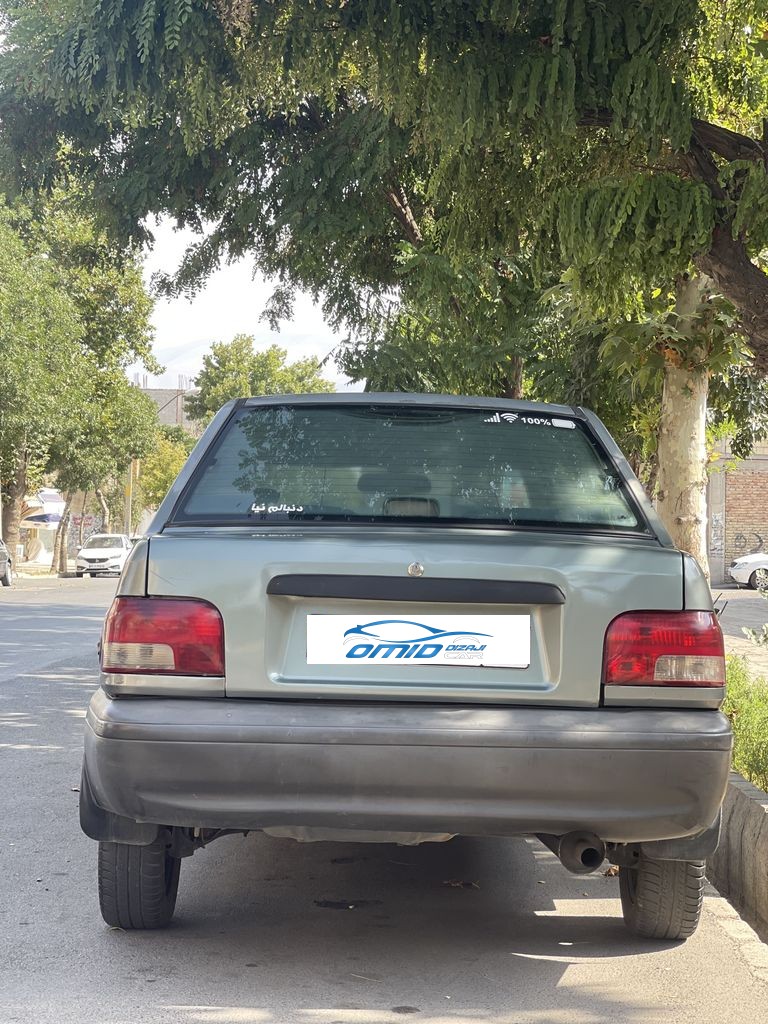 تصویر 4