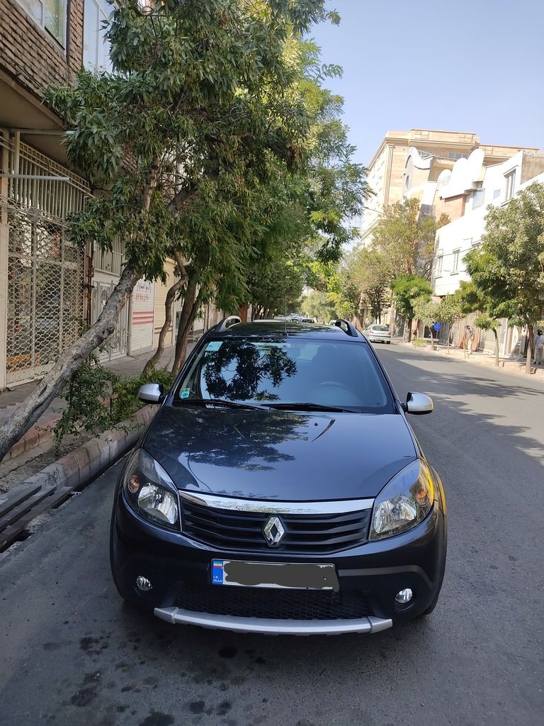 تصویر 3