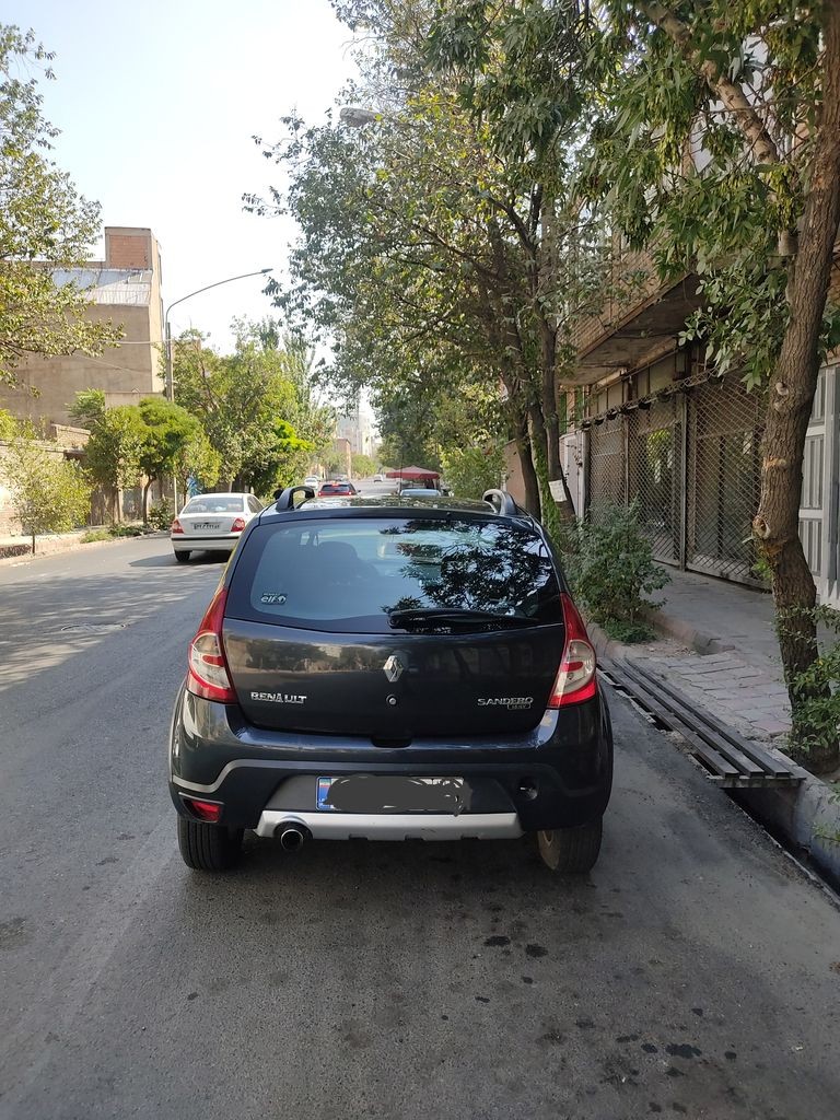 تصویر 4