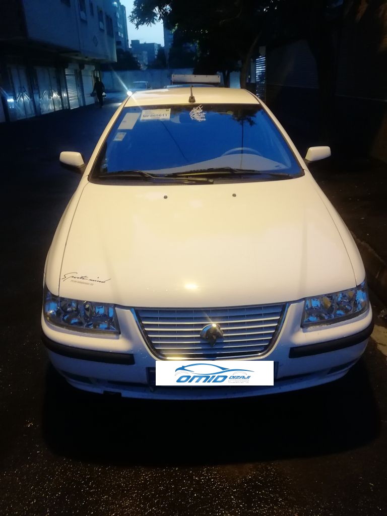 تصویر 3