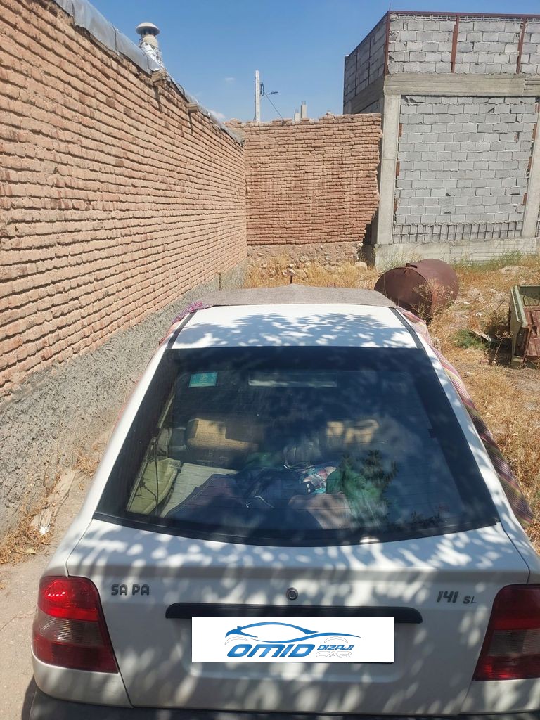 تصویر 2