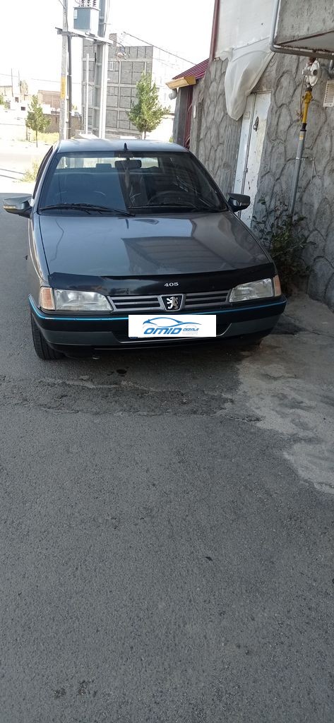 تصویر 3