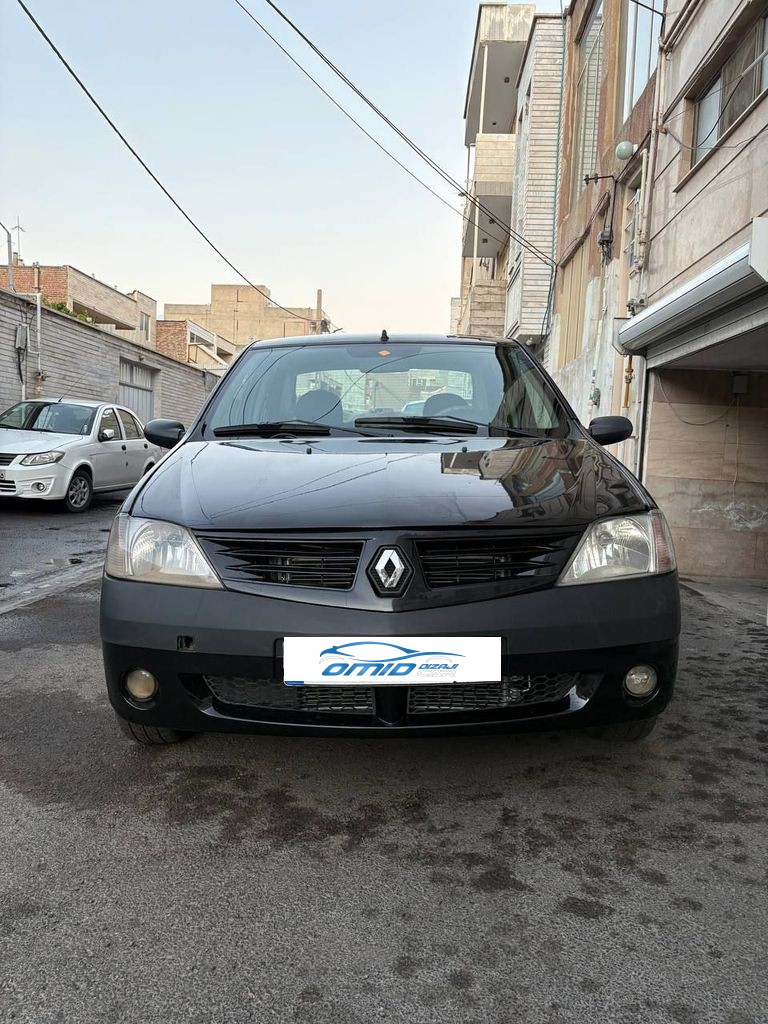 تصویر 3