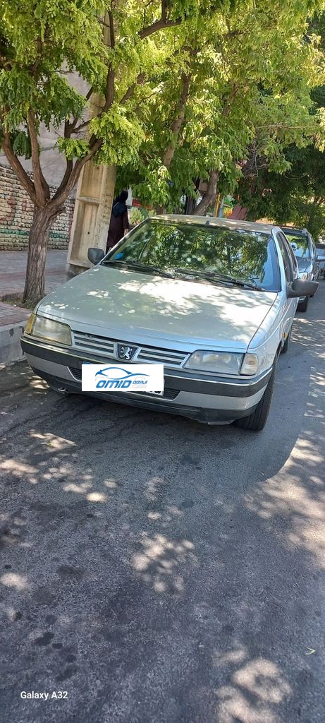 تصویر 4
