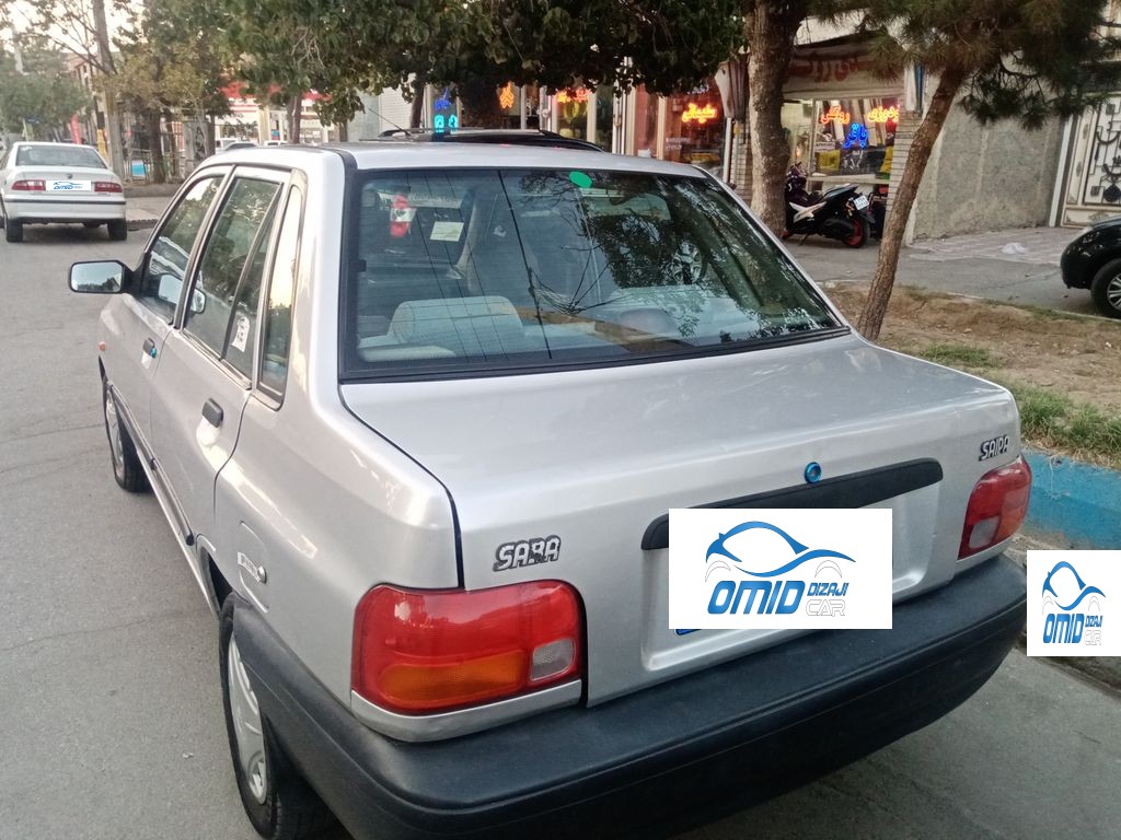 تصویر 3