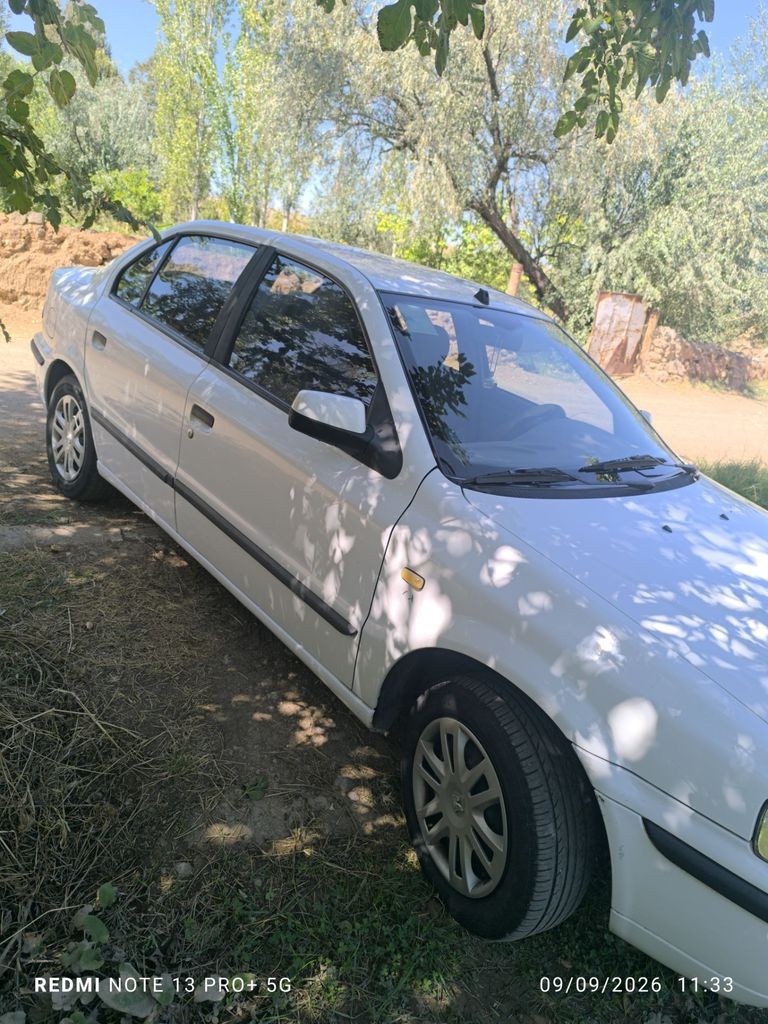 تصویر 4