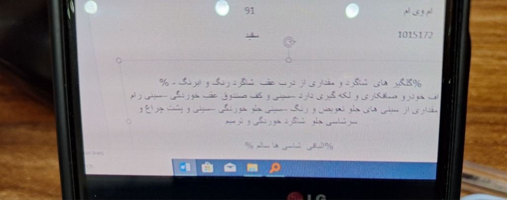 تصویر 13