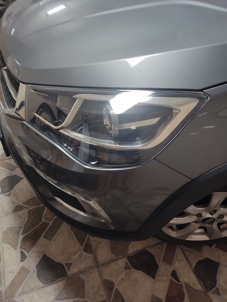 mvm x22 ساده 1401 - تصویر 1