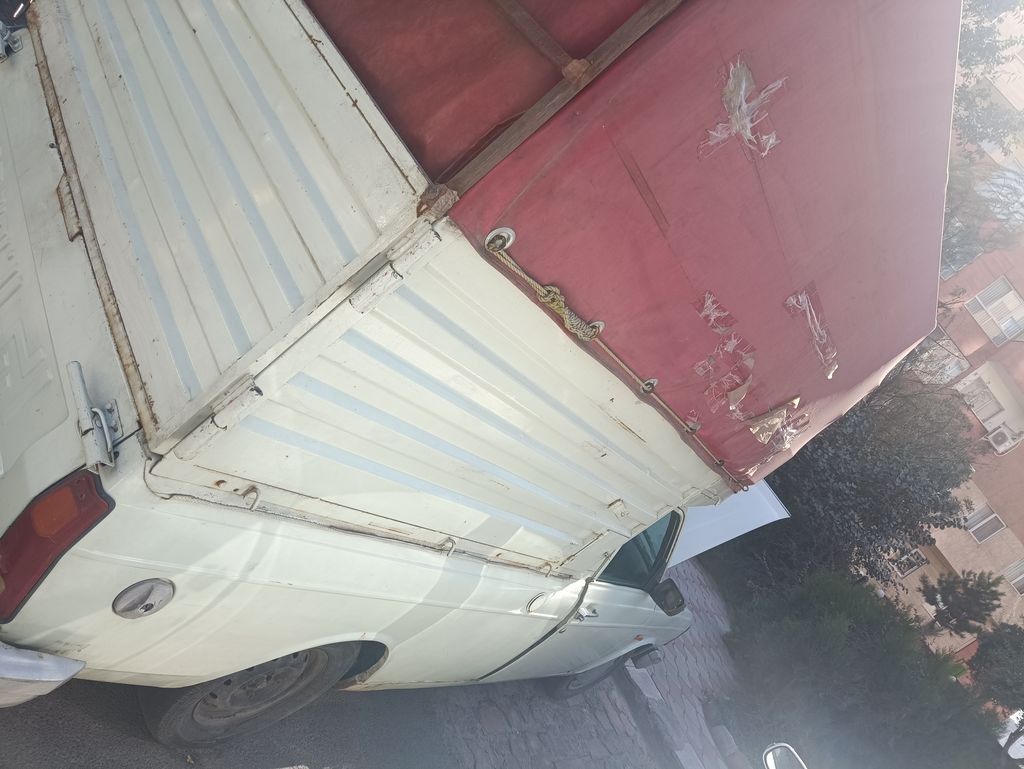 تصویر 4