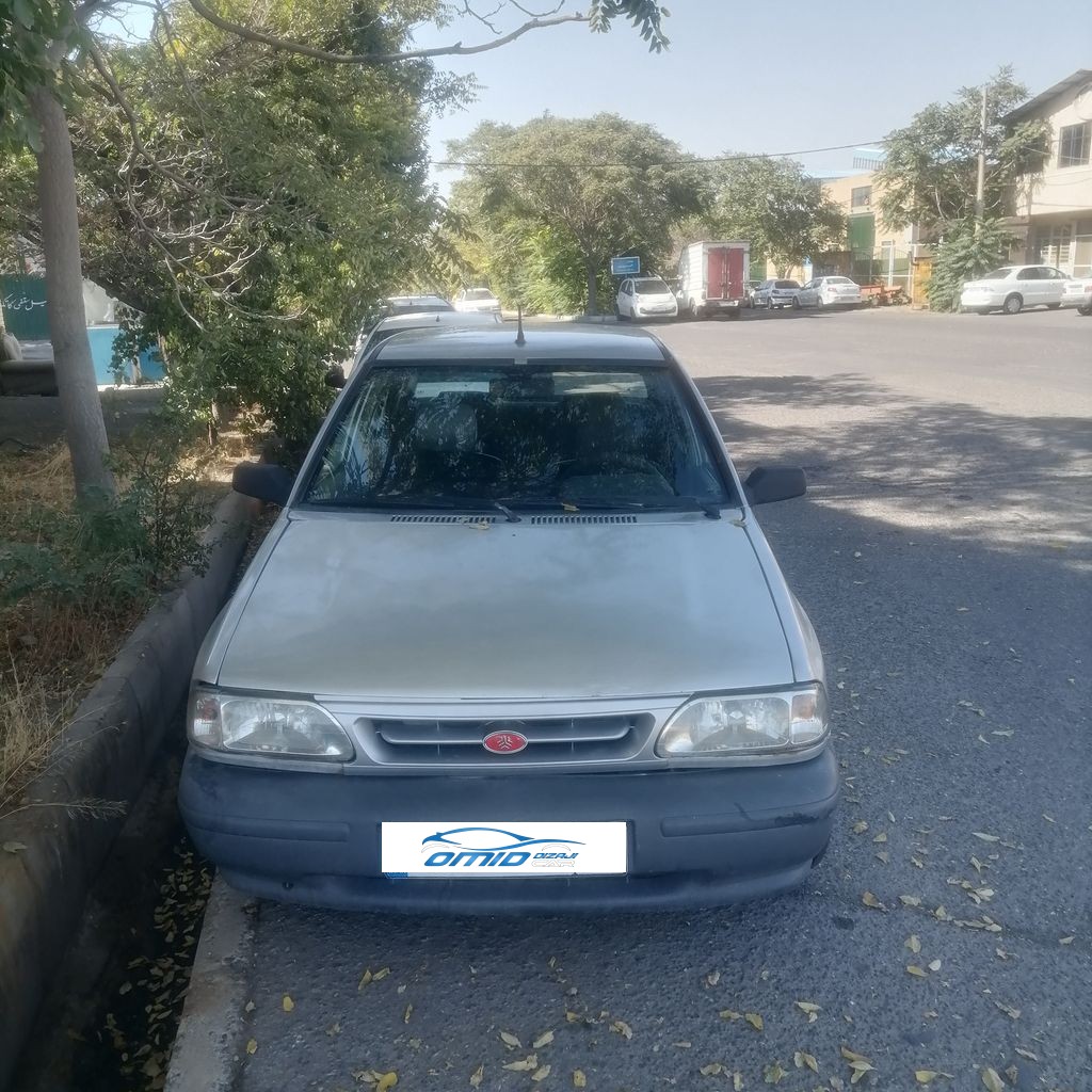 تصویر 3