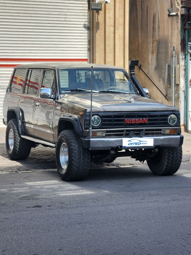 تصویر 2