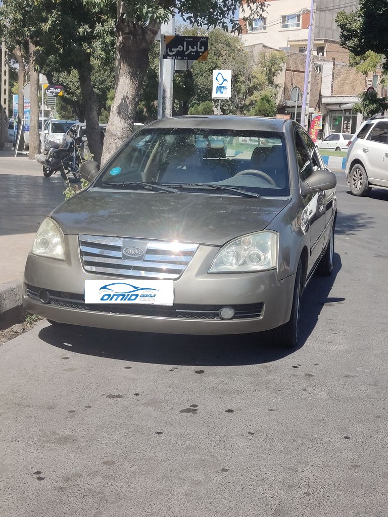 تصویر 3