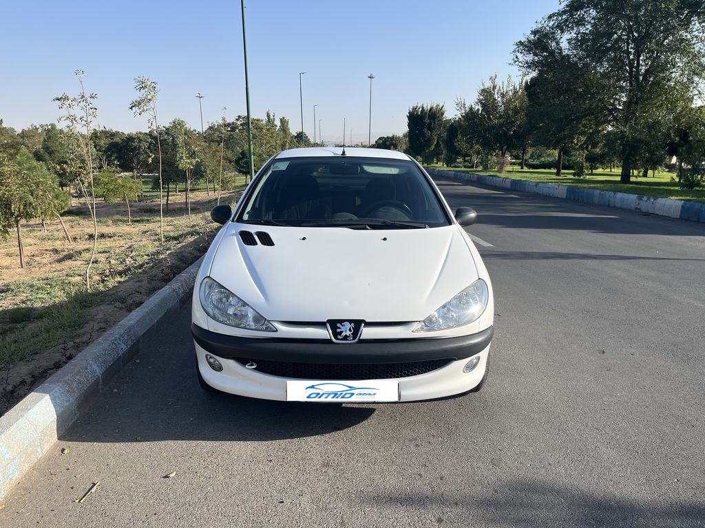 تصویر 3