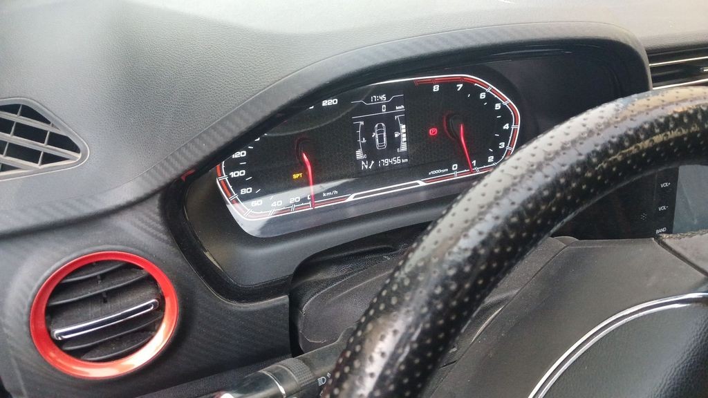 تصویر 5