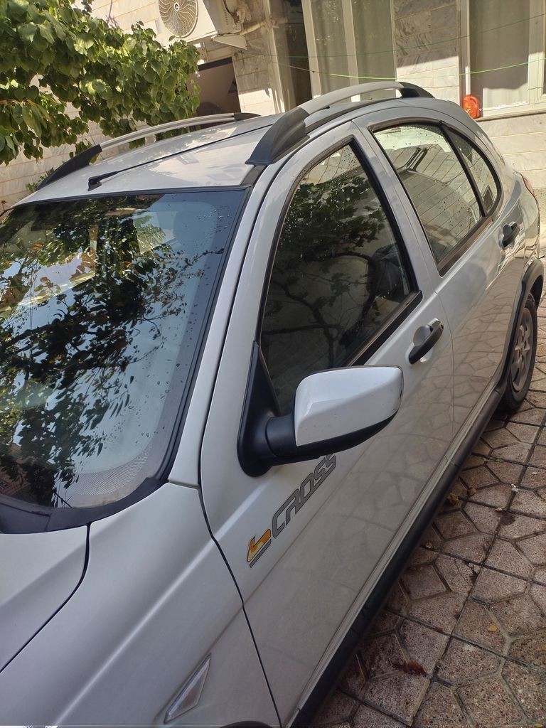 کوئیک s1400 - تصویر 1