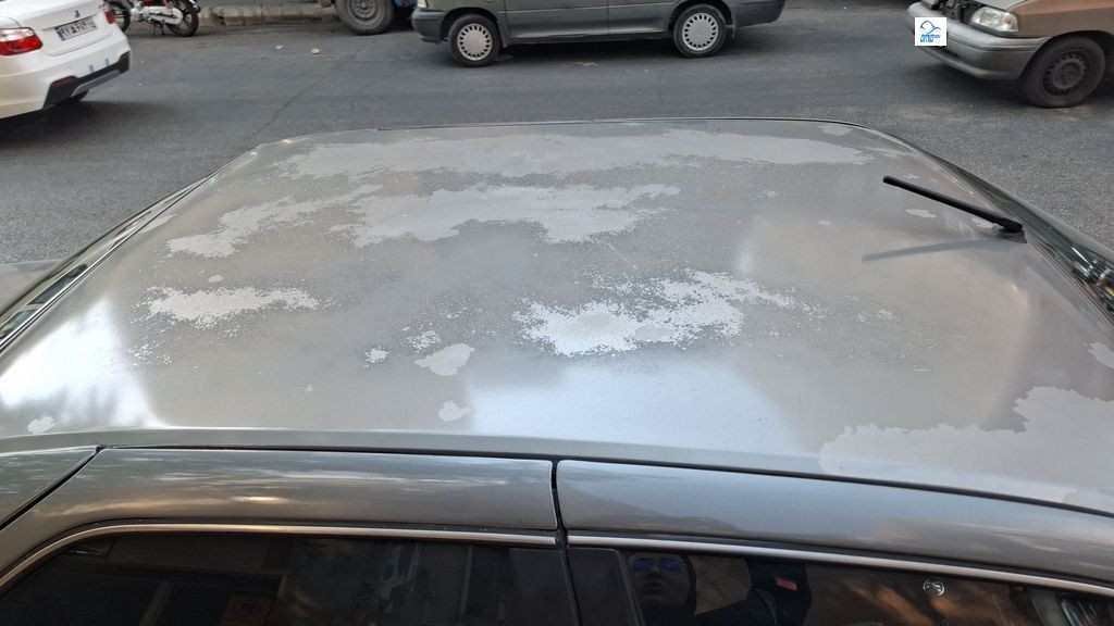 تصویر 3
