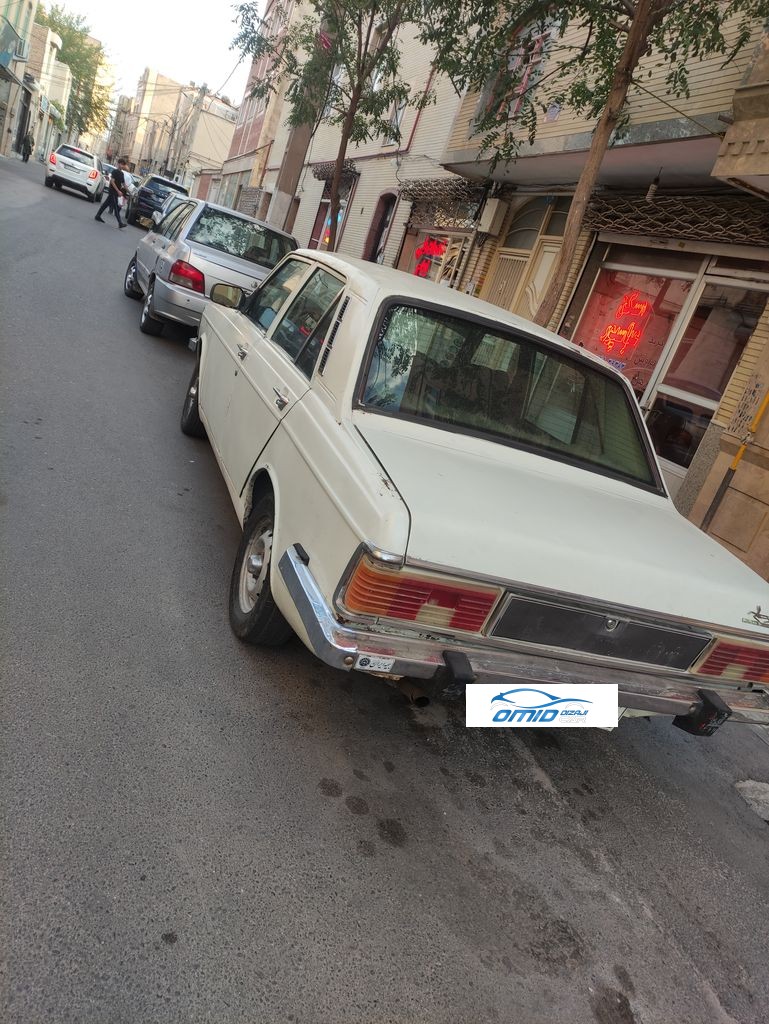 تصویر 2