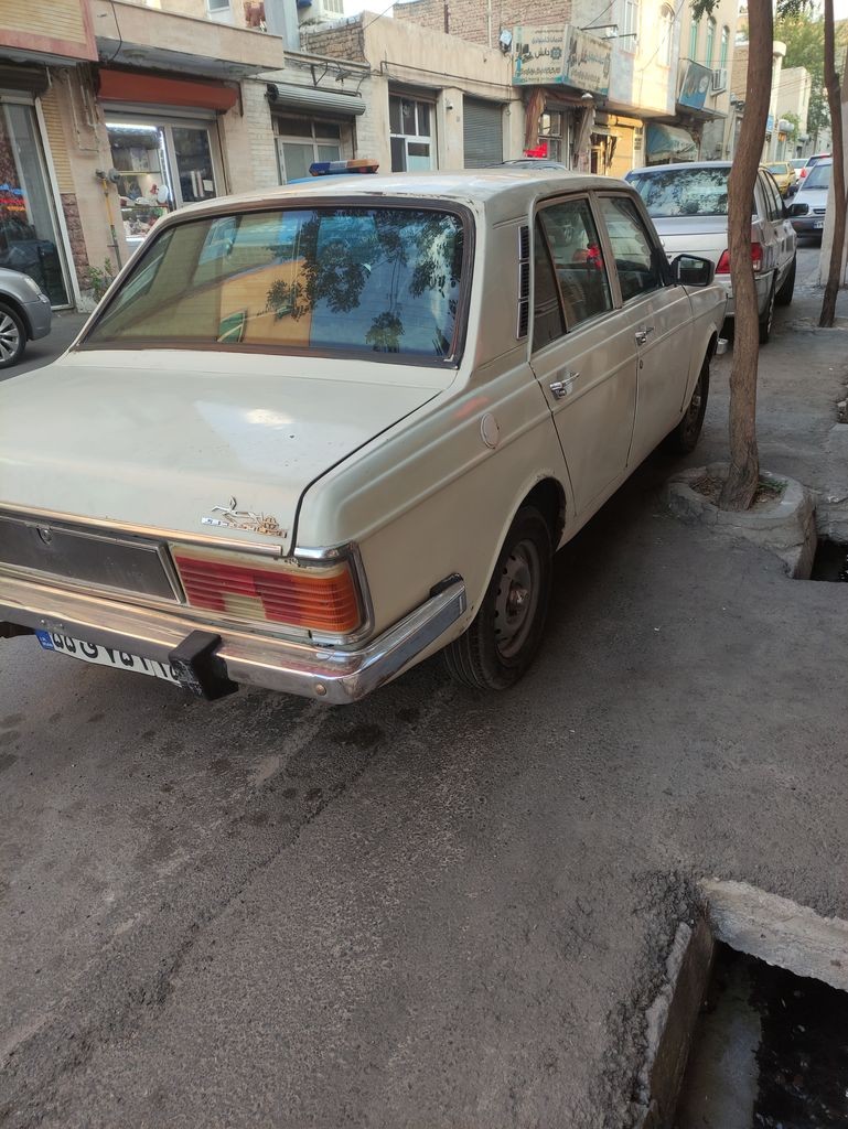 تصویر 3