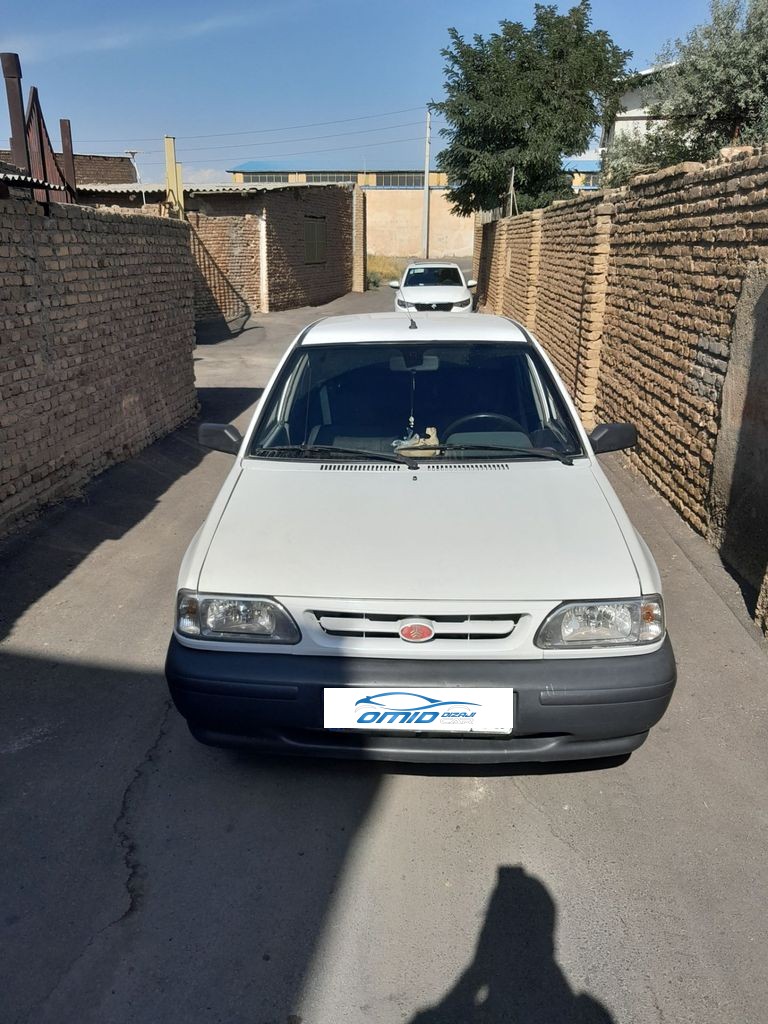 تصویر 3