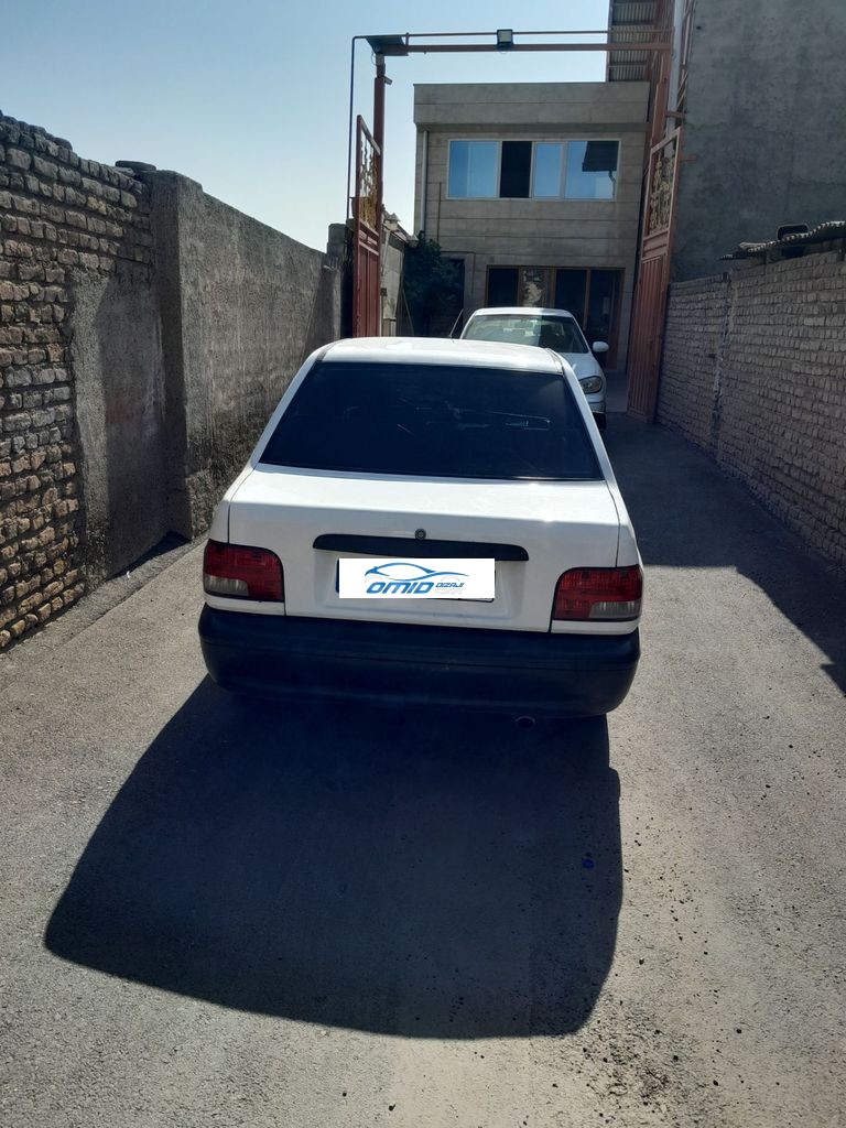 تصویر 4