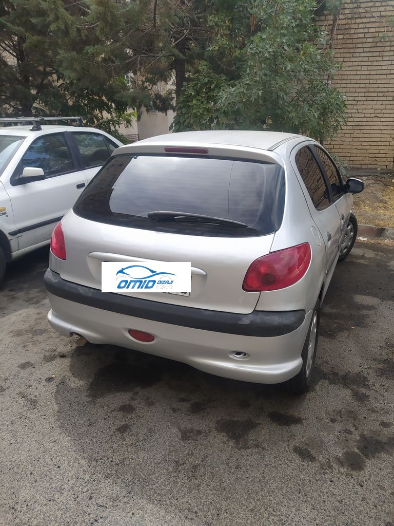 تصویر 3