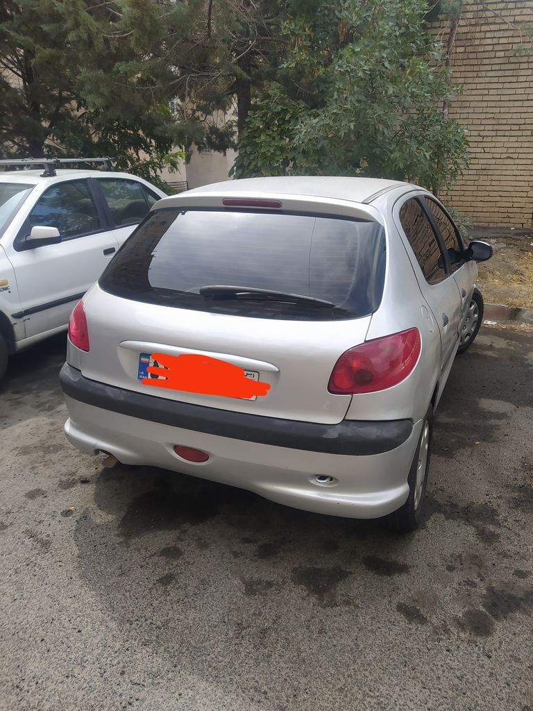 تصویر 4