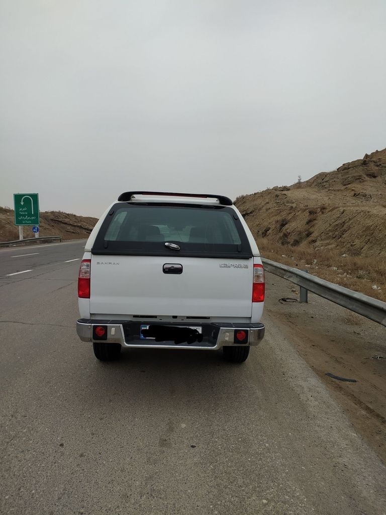 تصویر 2