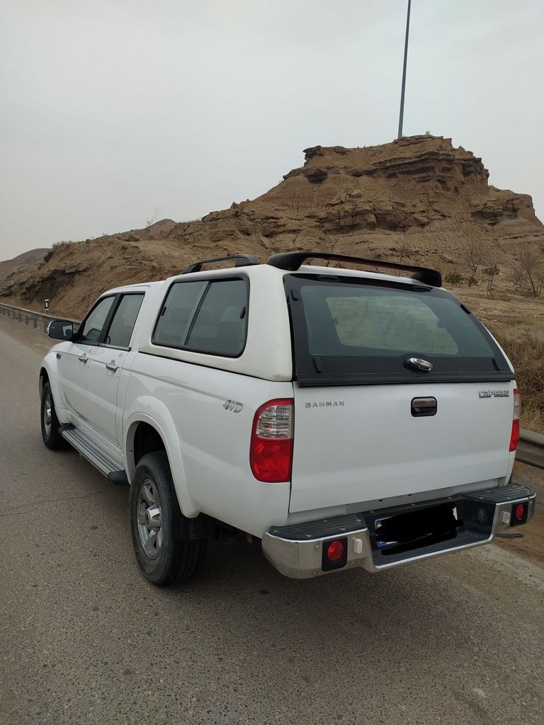تصویر 3