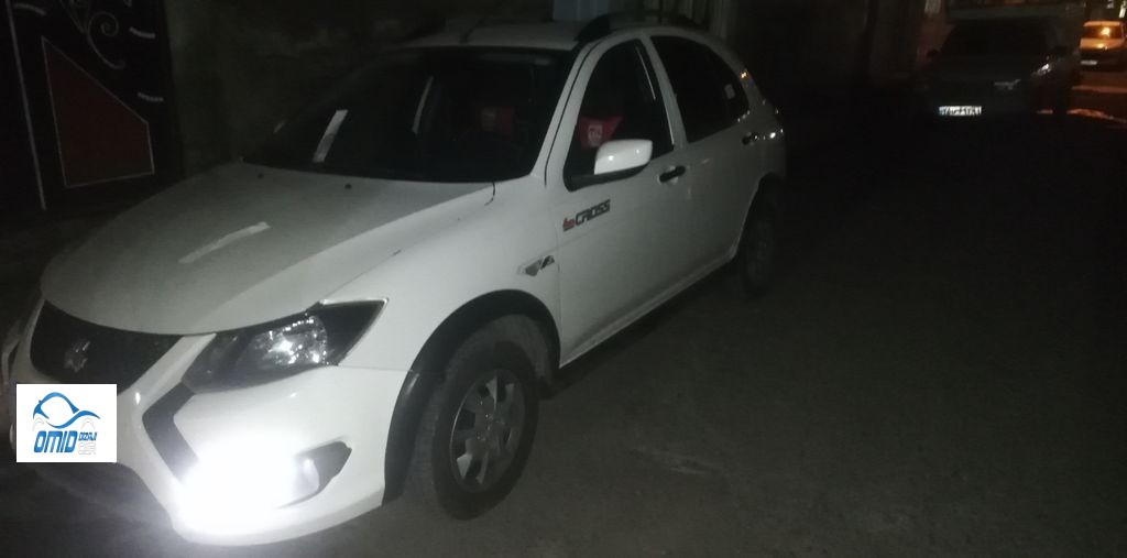 کوییک اس 85 گانه 1403 - تصویر 1