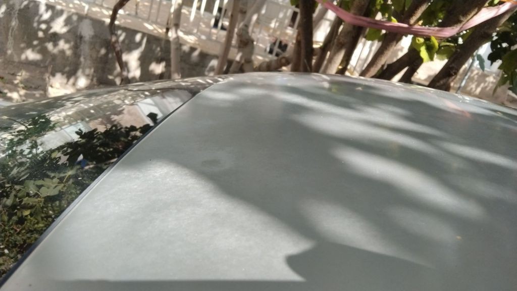 تصویر 3